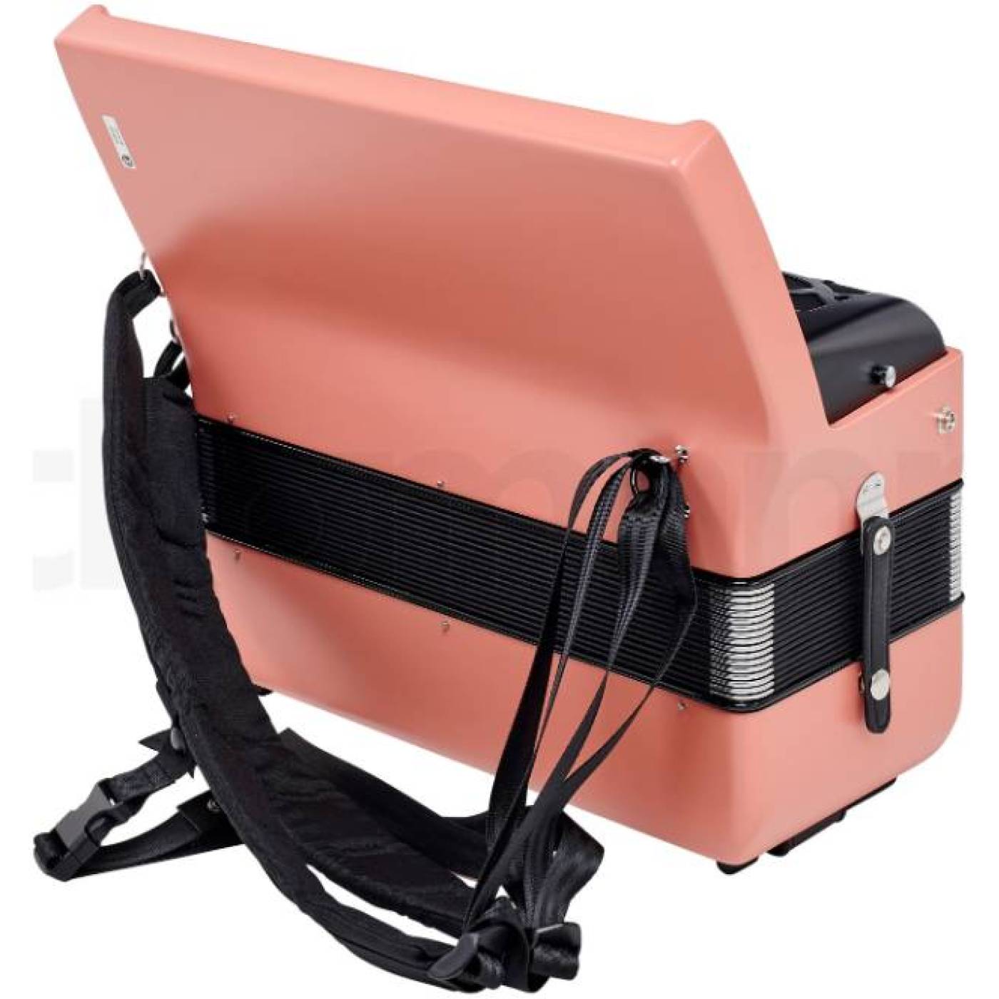 dt83002_97414_139340-1400x1400 1