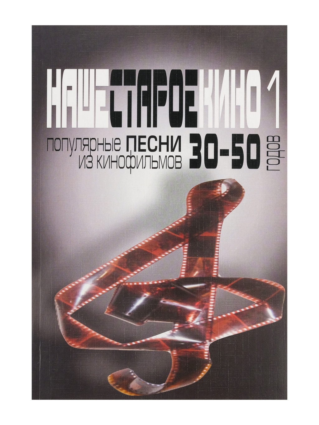 3996be17_0ef2_11e3_a86d_001e67103b78_207971fe_7166_11ee_80d7_00155d073801_1