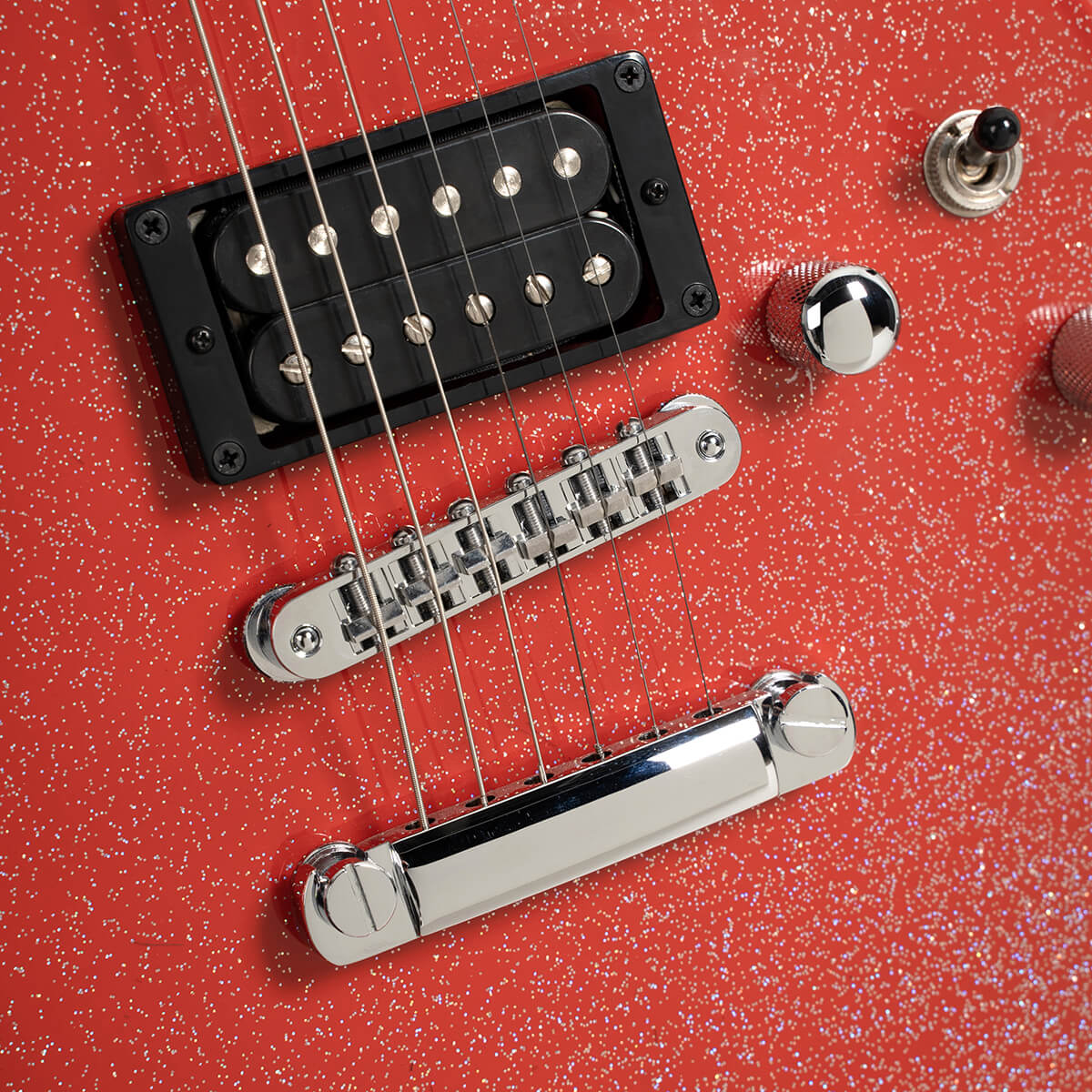 cort-meta-mbm-2h-rs-electric-guitar-gal-7