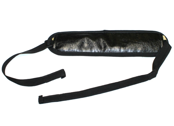 8567958f_8bd0_11eb_b20b_001e67103b79_df08a1a0_9385_11eb_b20b_001e67103b79_1[1]