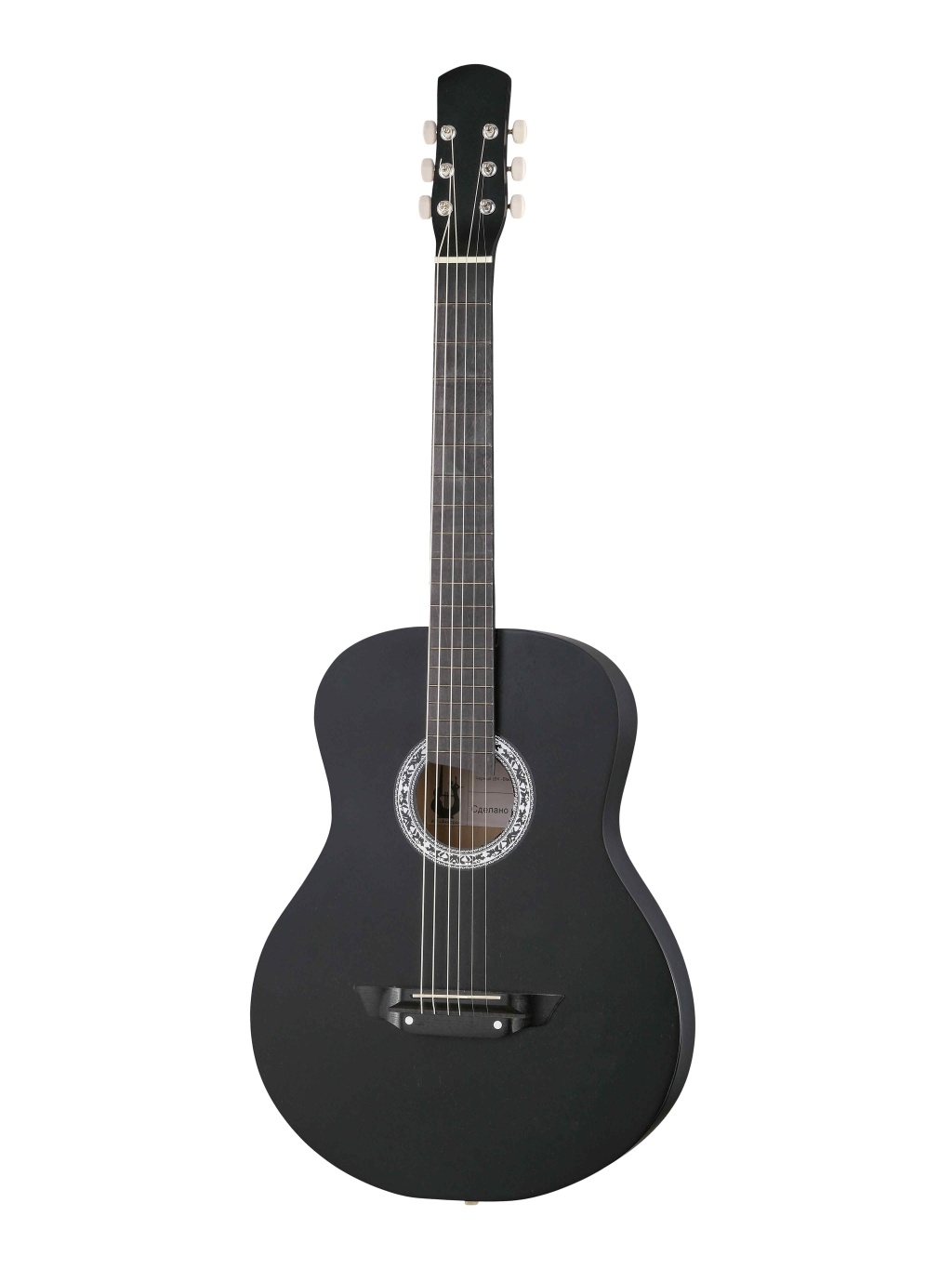 97ea07ea_82fa_11ee_80d7_00155d073801_03702221_8838_11ee_80d7_00155d073801_1 1