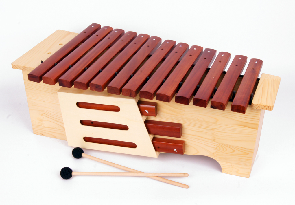 0ad30f58_6bb4_4066_8b91_d2f045997a2a_13e479d9_2e1b_11e2_b4b6_001e67103b78