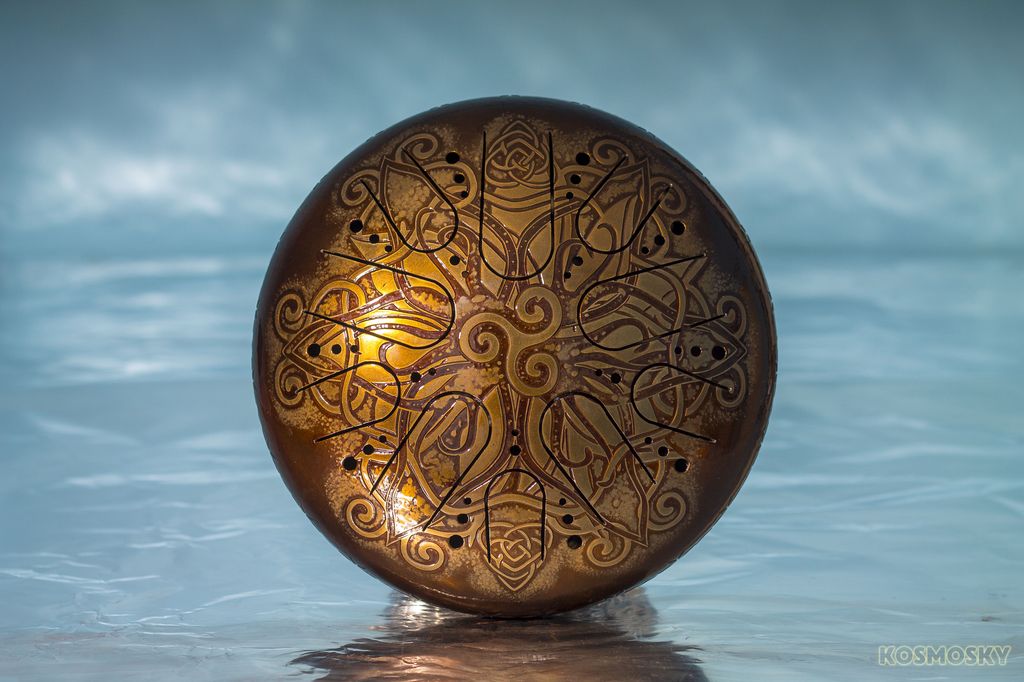 167ca198_a6b0_11e8_9d3d_001e67103b78_ce2a7ee9_aa9f_11e8_9d3d_001e67103b78