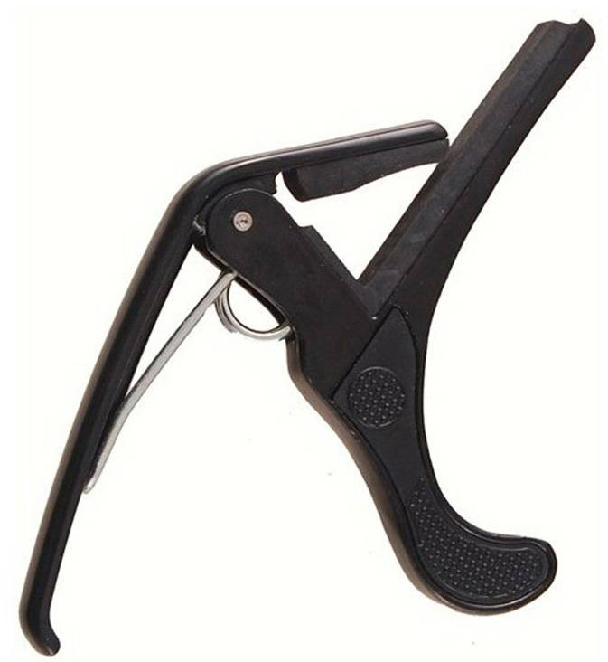 e92b8ec85bdb23460e3114e9fd32a3db[1]