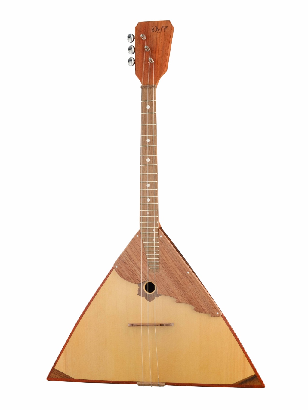 f370eaa3_baa9_11e5_b096_001e67103b78_29271930_09a4_11ed_80d4_00155d073801_1 1