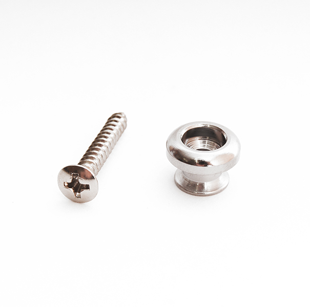 a90daf28_afae_11ea_9560_001e67103b79_0bb206d7_d187_11ea_9560_001e67103b79