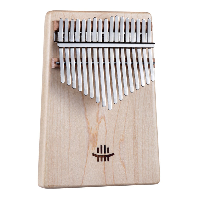 Hluru-Kalimba-17-Key-Instrument-Thumb-Piano-Solid-Wood-Acacia-Walnut-Professional-Kalimba-Rosewood-Mbira-Musical_1800x1800 1
