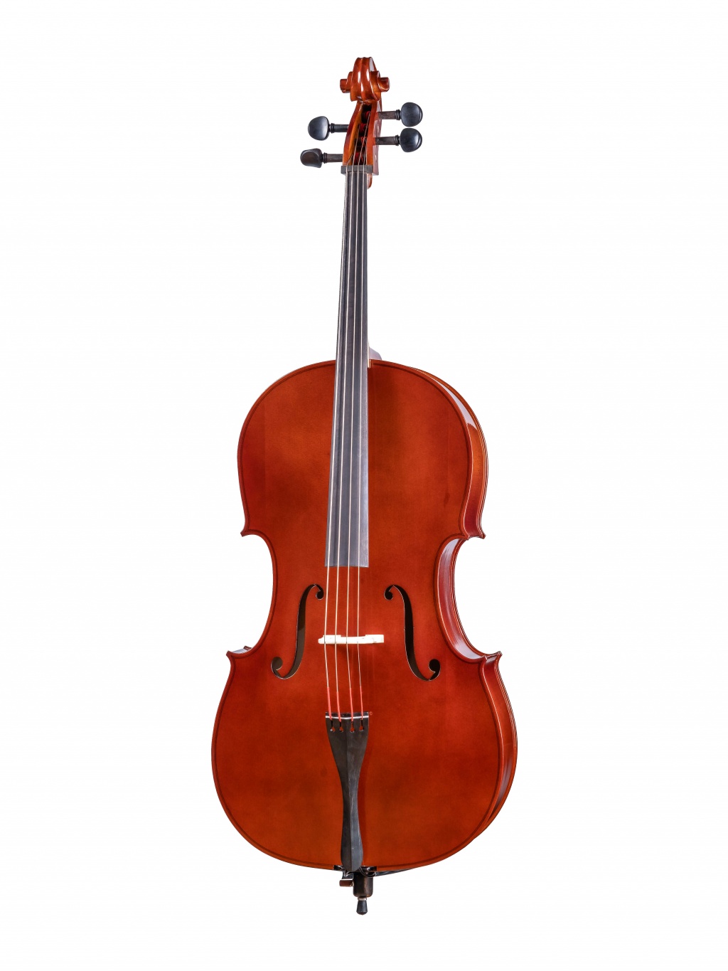 d12417d1_702a_11ea_9560_001e67103b79_DSCF3114_Edit_result