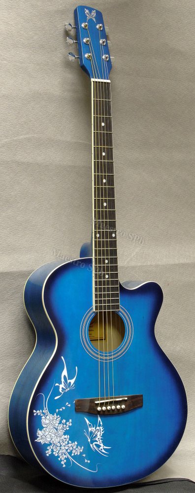 W-91CT12-BLS