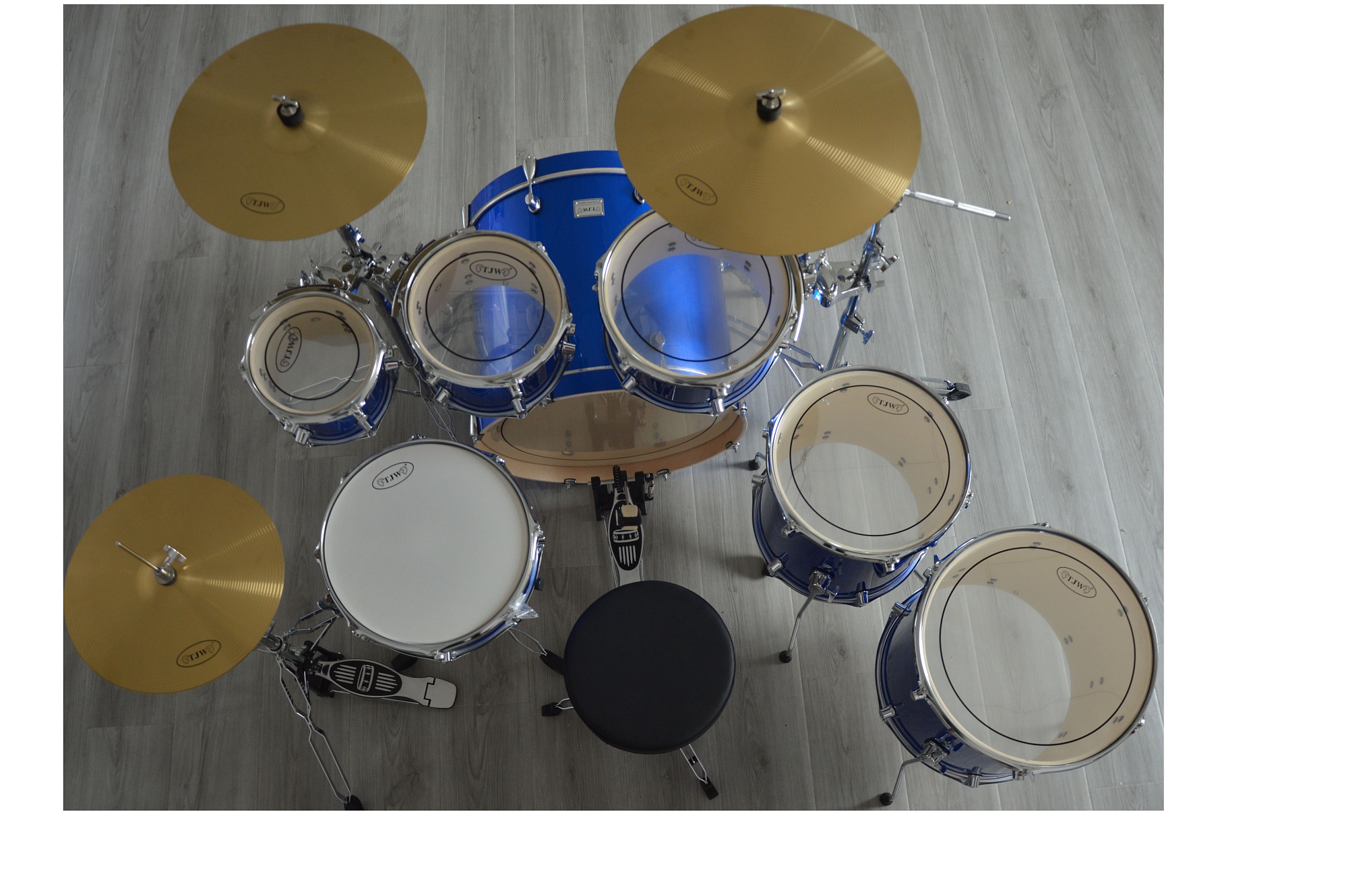 3fbf2761_4d52_11ee_80d6_00155d073801_665c1477_dd7c_11ef_b0e2_107c61549109_26 1