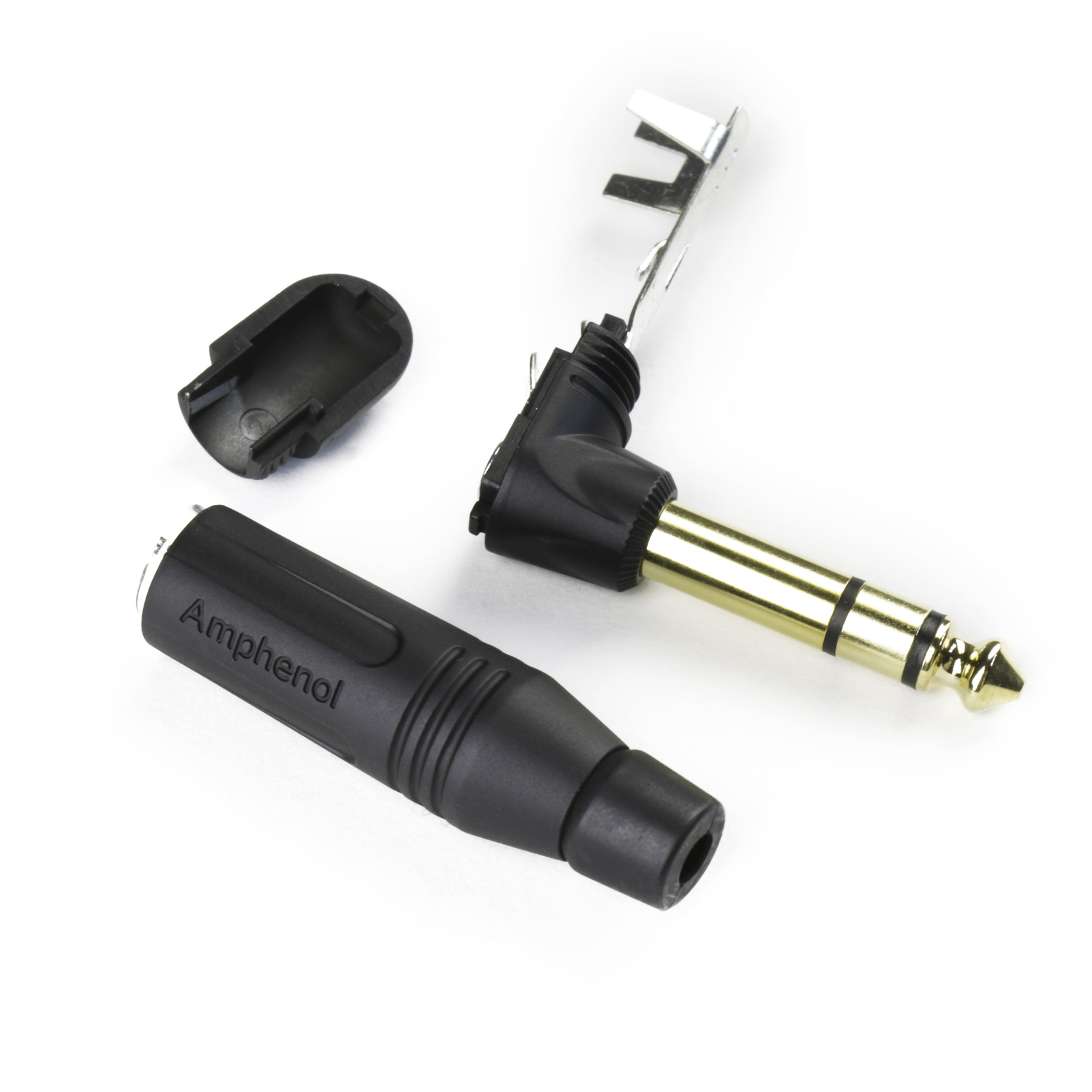 amphenol_acps-rb-au1[1]