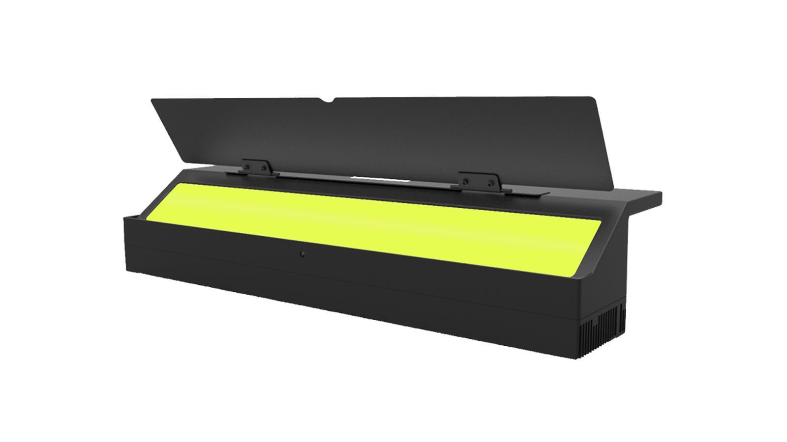 aurocyc_180_hex_ip_main_1 1