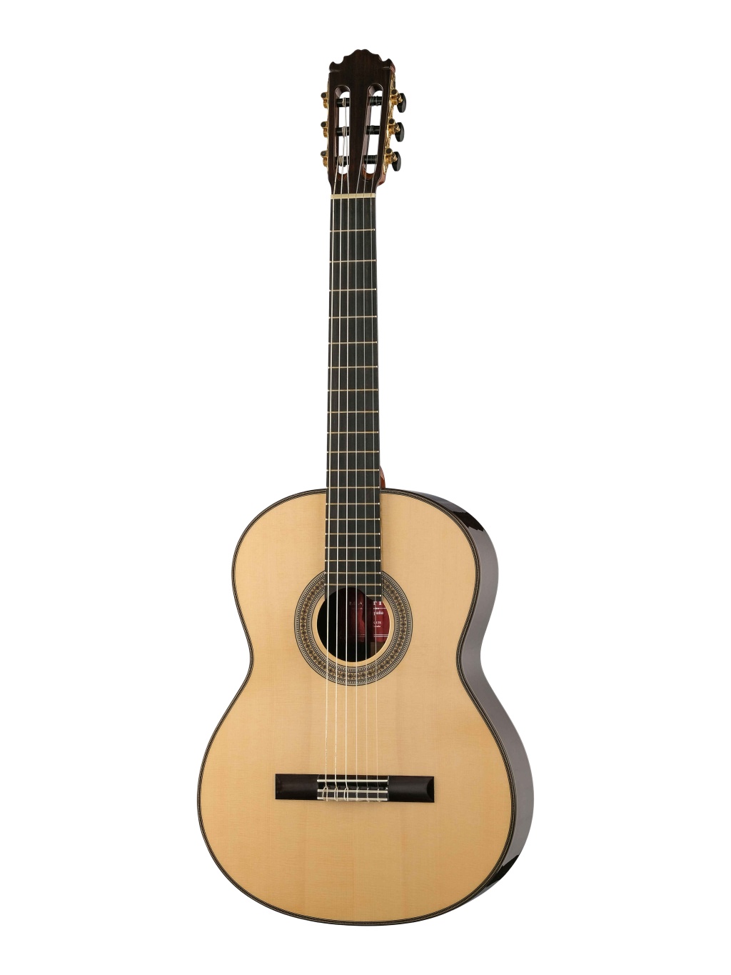 57fe6170_cf91_11ed_80d6_00155d073801_cf1de715_d380_11ed_80d6_00155d073801_1