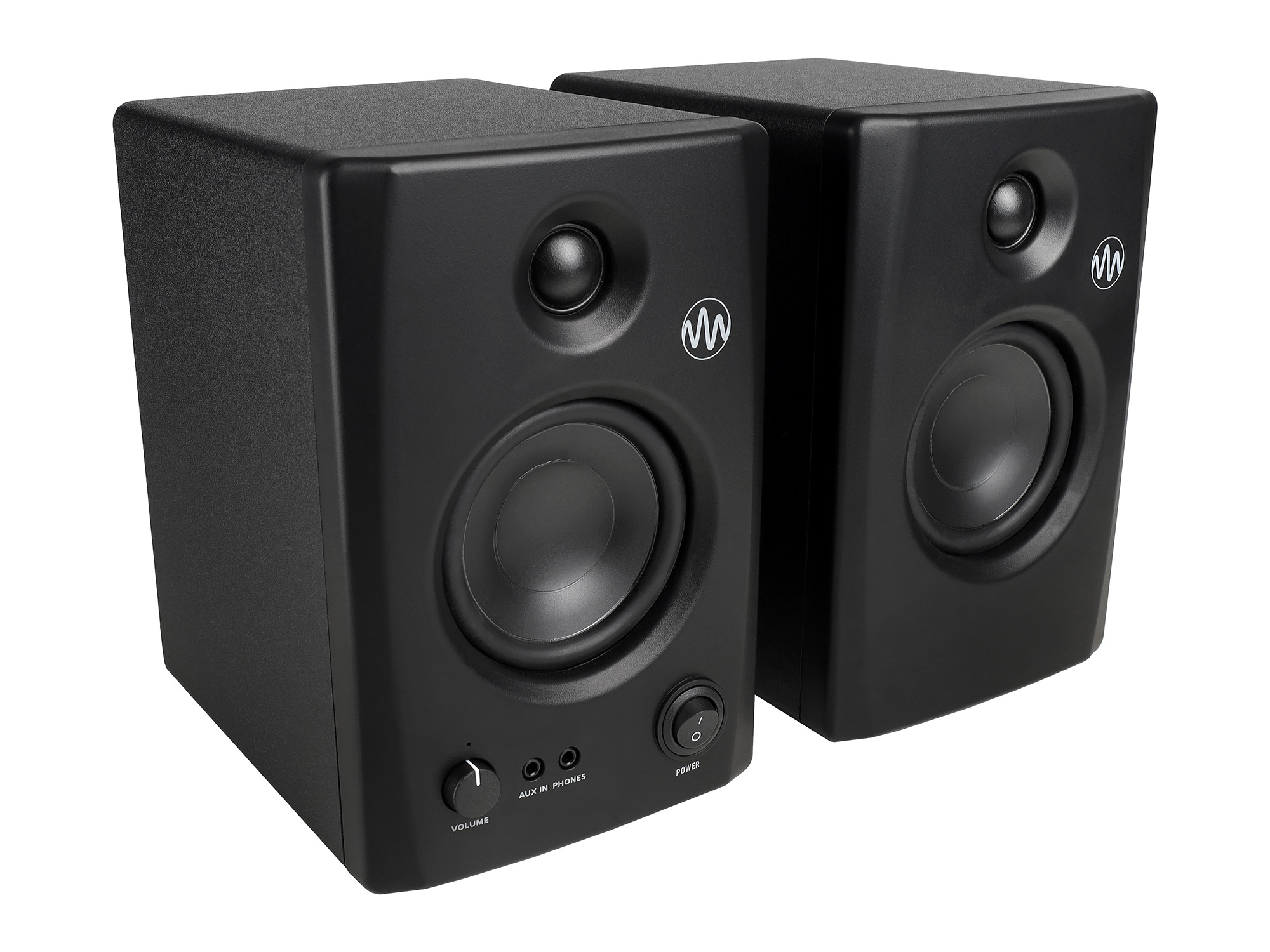 0kn83dgfdmzagsyz1w5nu9gcown9avm0 1