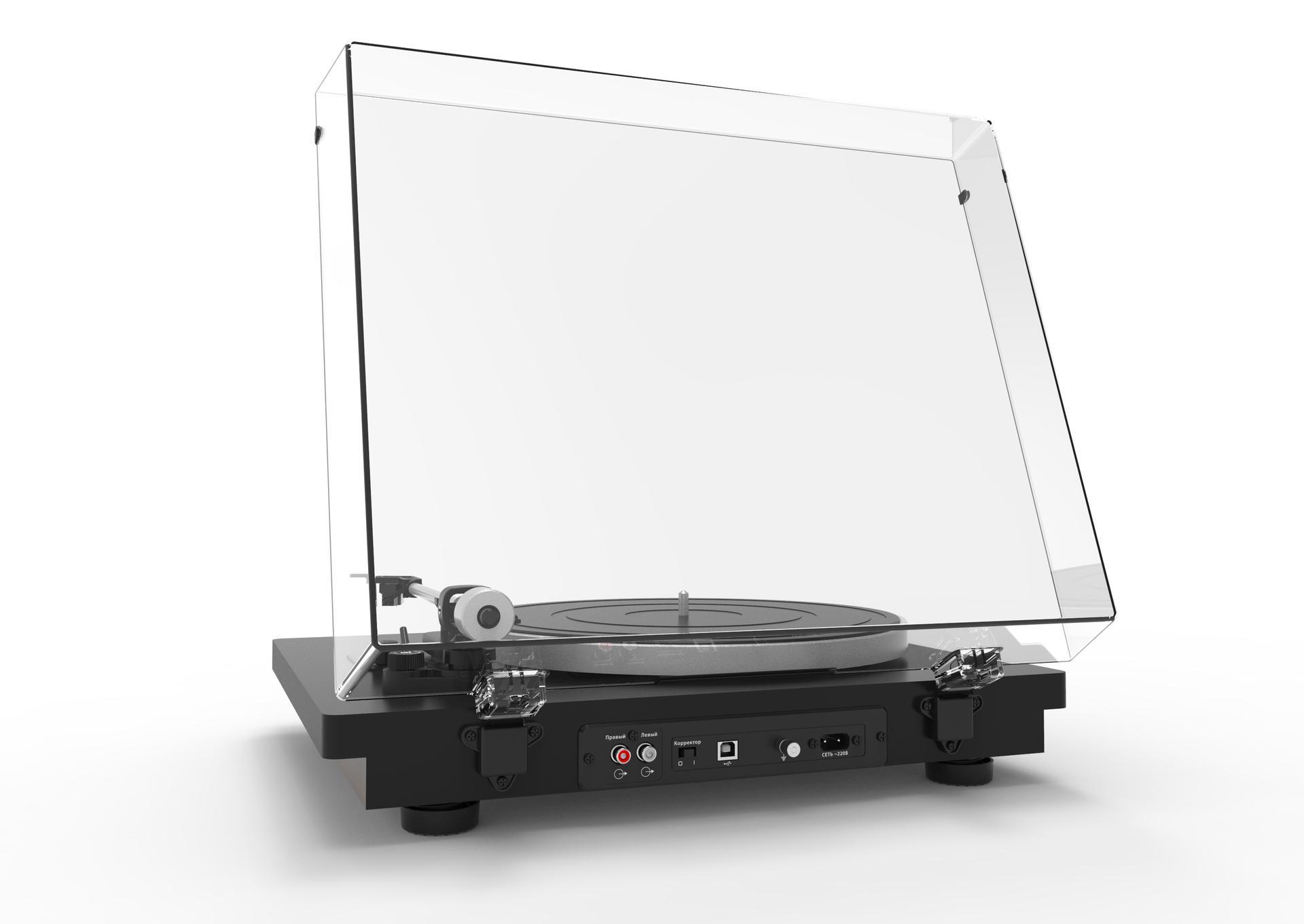 premiera-ultra-xxl_id201_2 1