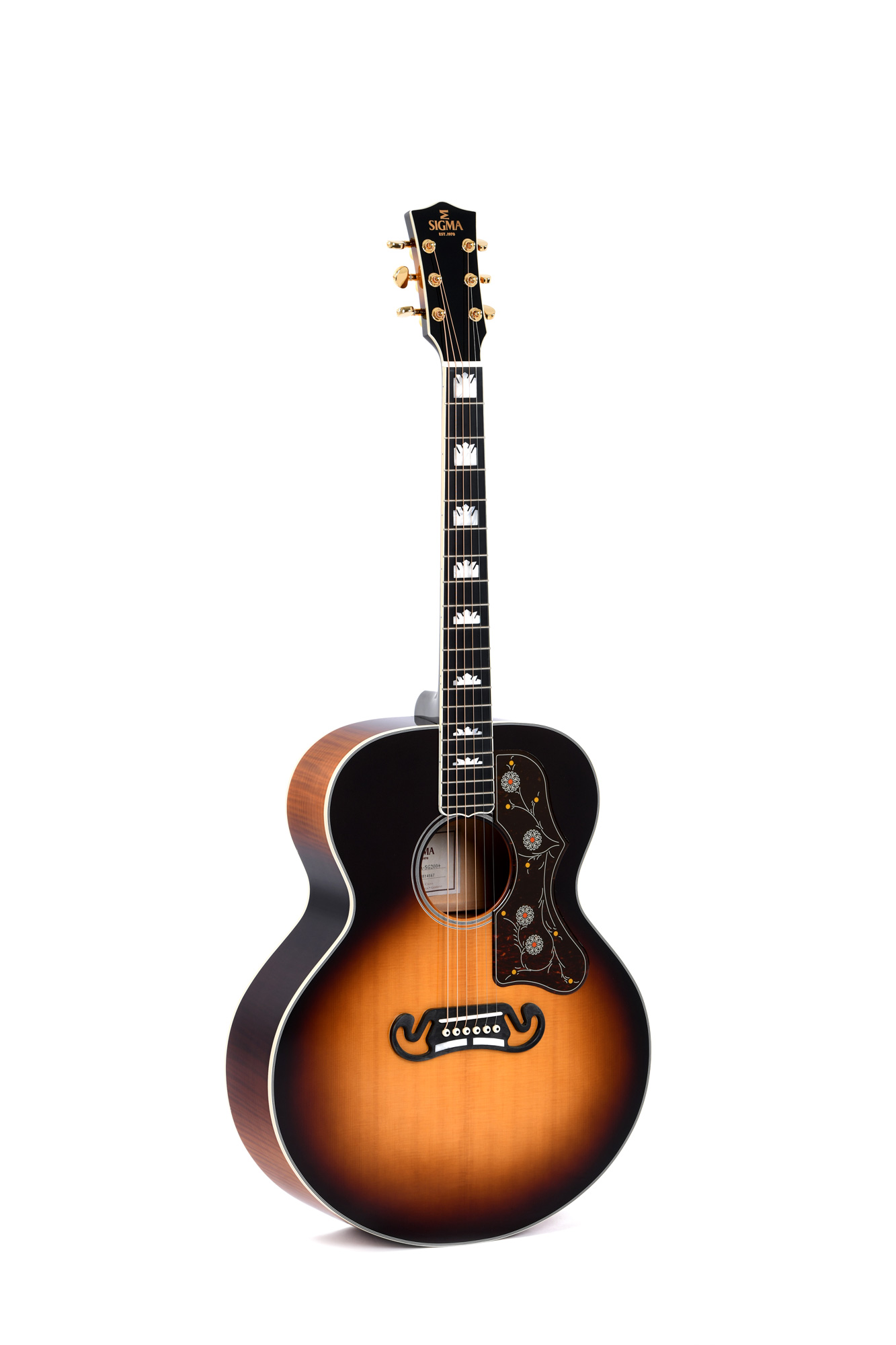 o_1c44j8v4lfe1h6t8ce1ev11leah 1