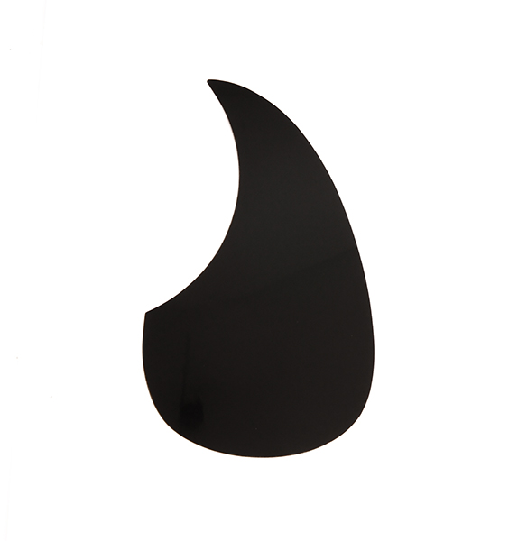 a90daf30_afae_11ea_9560_001e67103b79_d15fe691_d18a_11ea_9560_001e67103b79