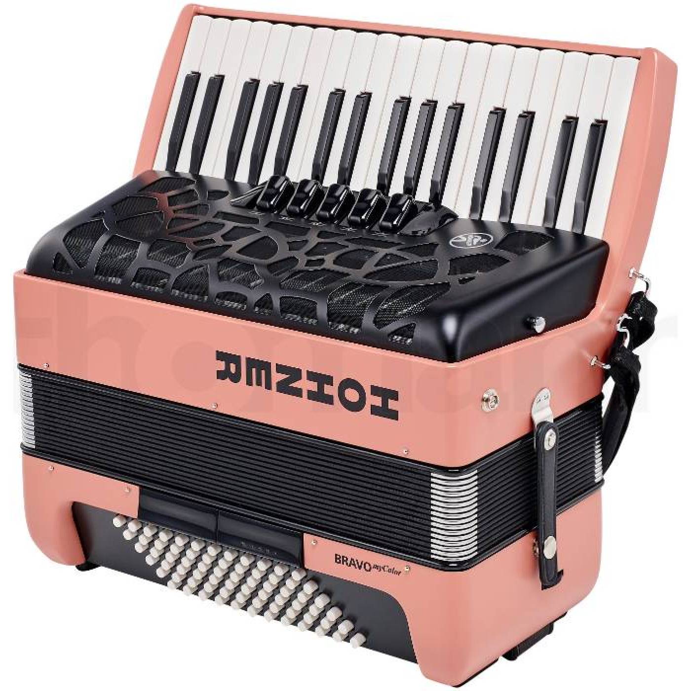 dt83002_97415_179123-1400x1400 1