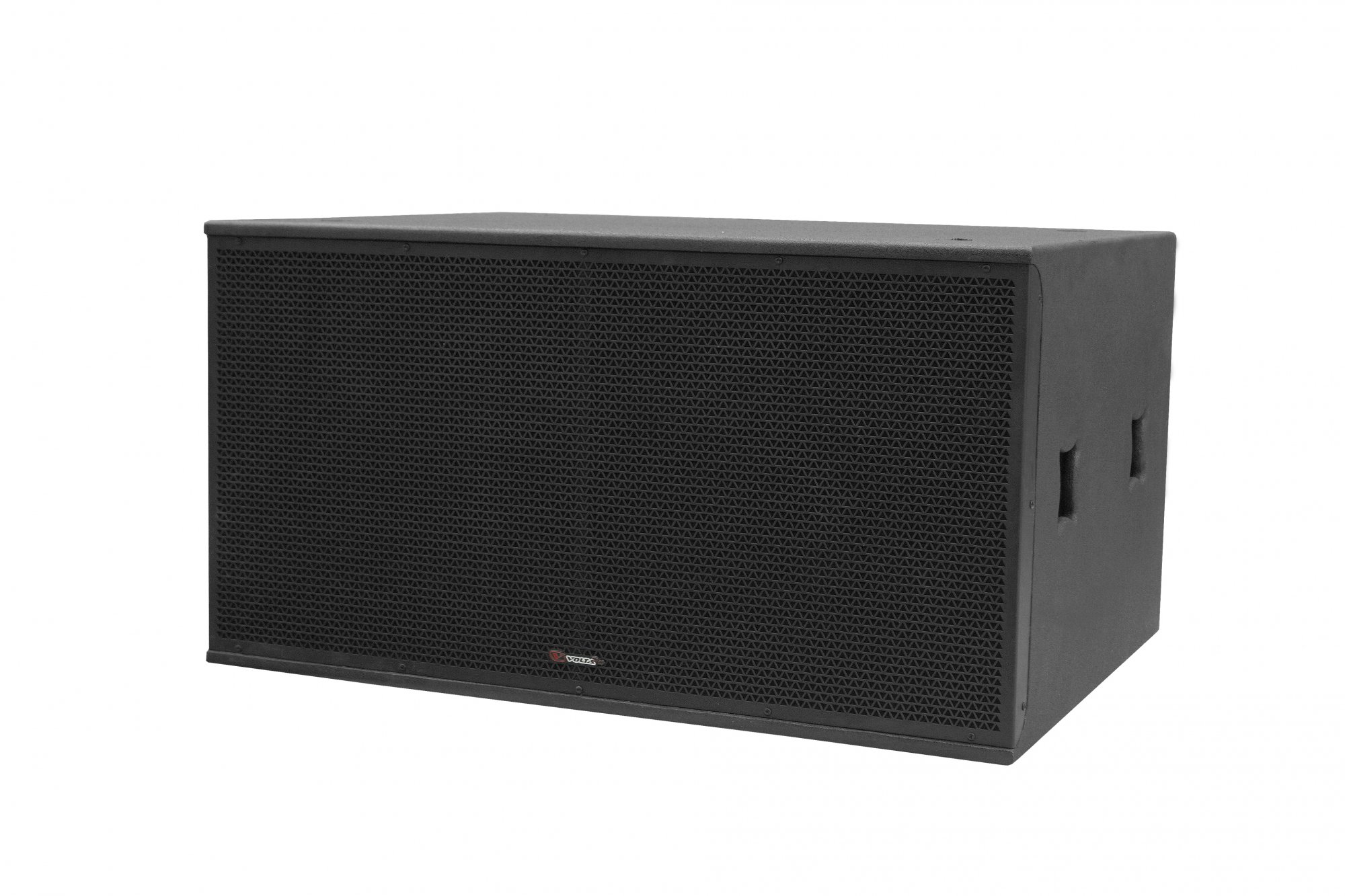 70cb22f26d1e11e380cf00155d0f9000_0dbe345bc4d311e595f52c44fd883114[1]