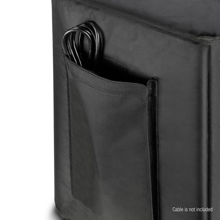 51032_06