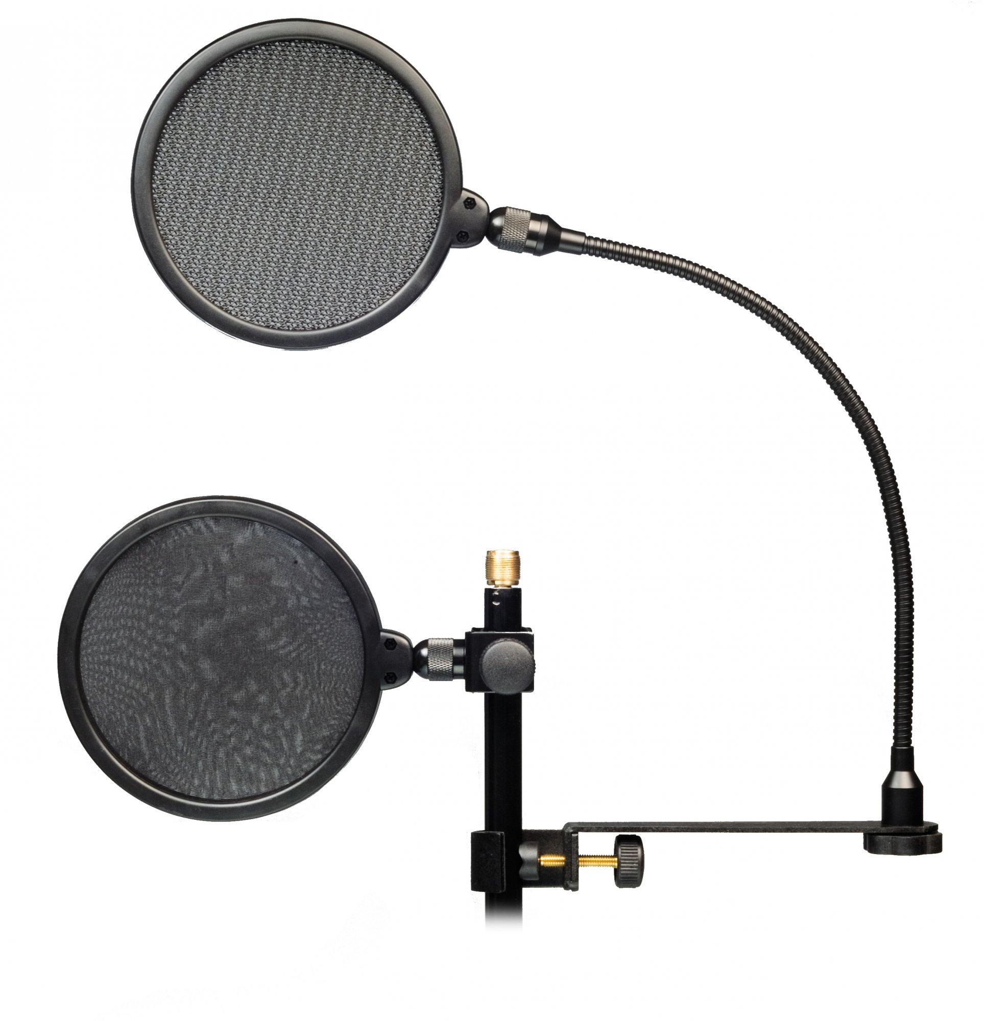 jciijk2mpb6xna8t8b1m30n4w8ofwkc3[1]