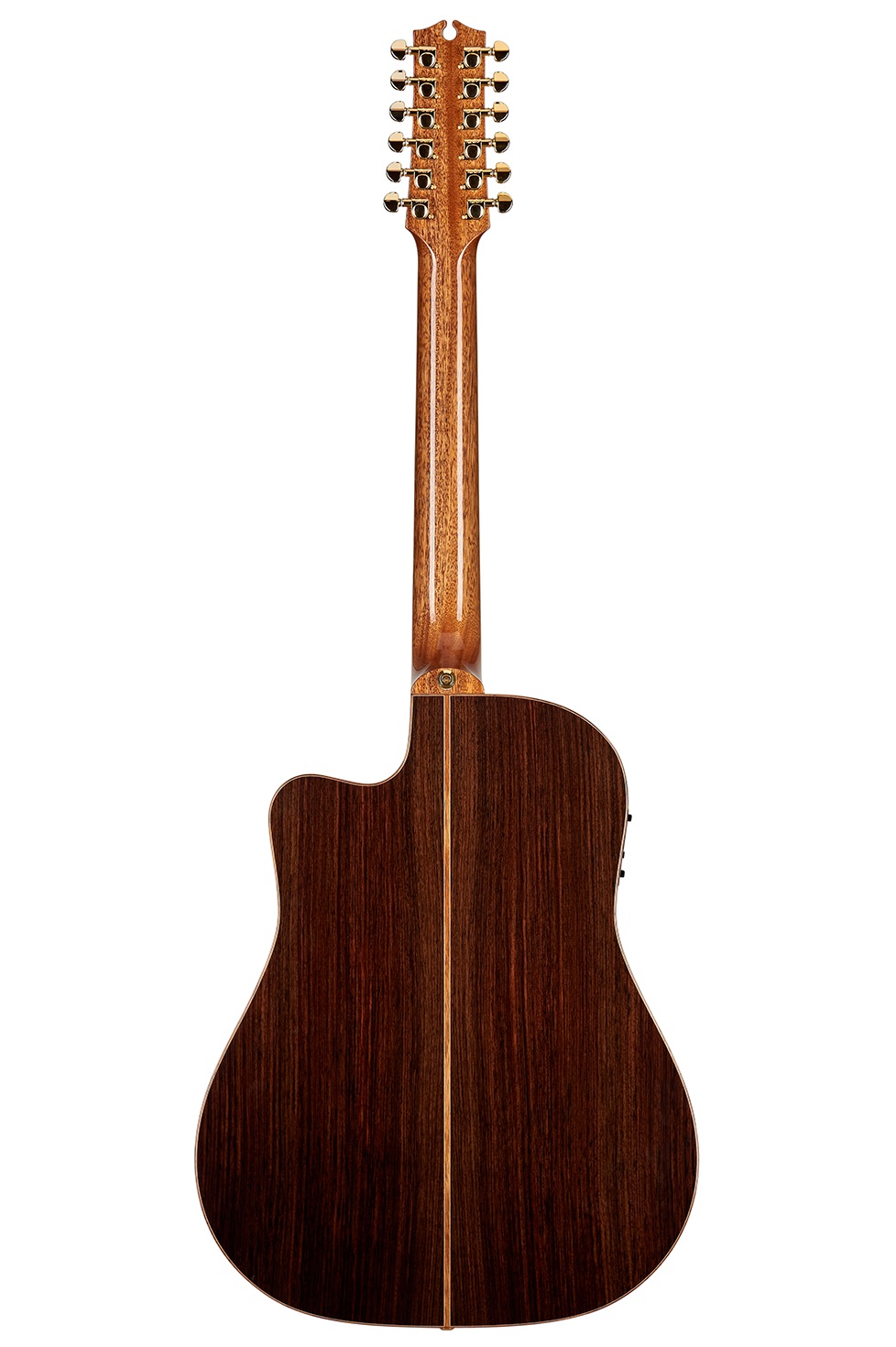 EM100C-12_Back