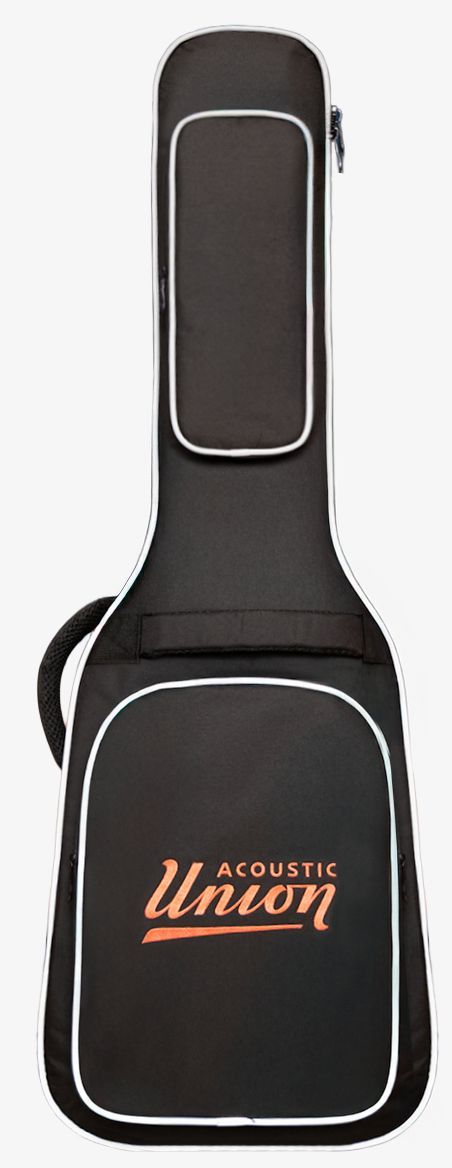 fnfiwsv68gwxed3ka14h0cjwvfogu1ko