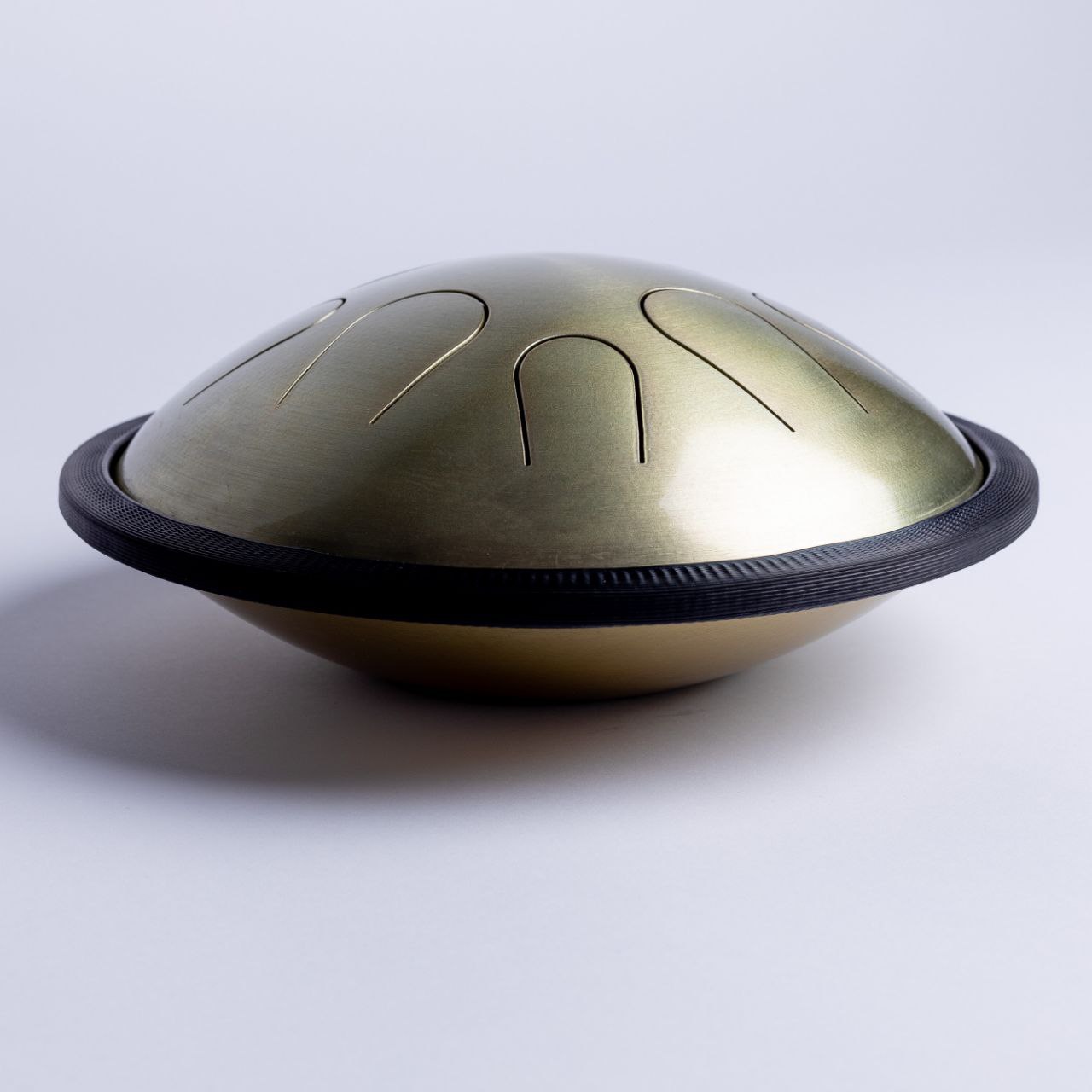 photo_2022-07-15_14-