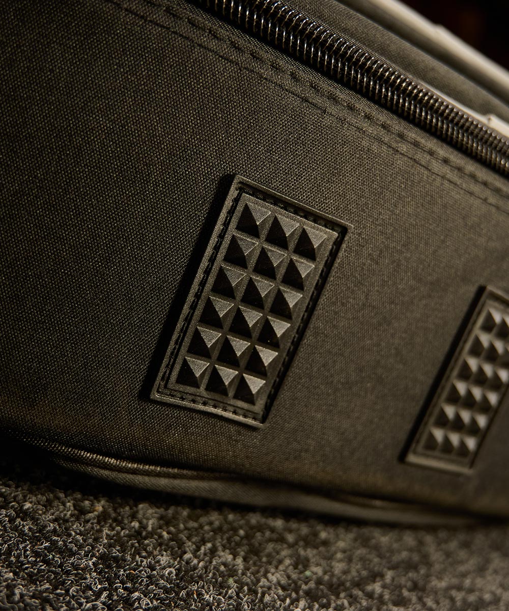 jkvgpym8c0fzcsd1rjxvqwyp8inxia49