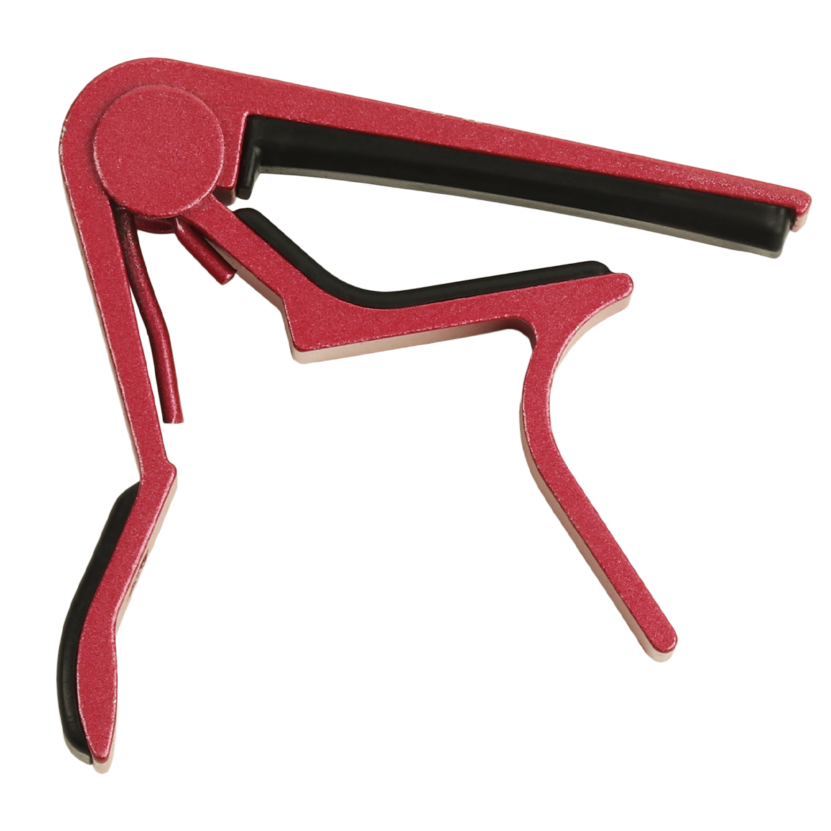 6oguinzwh2q58upl3q627pl8ifaq9pdw 1