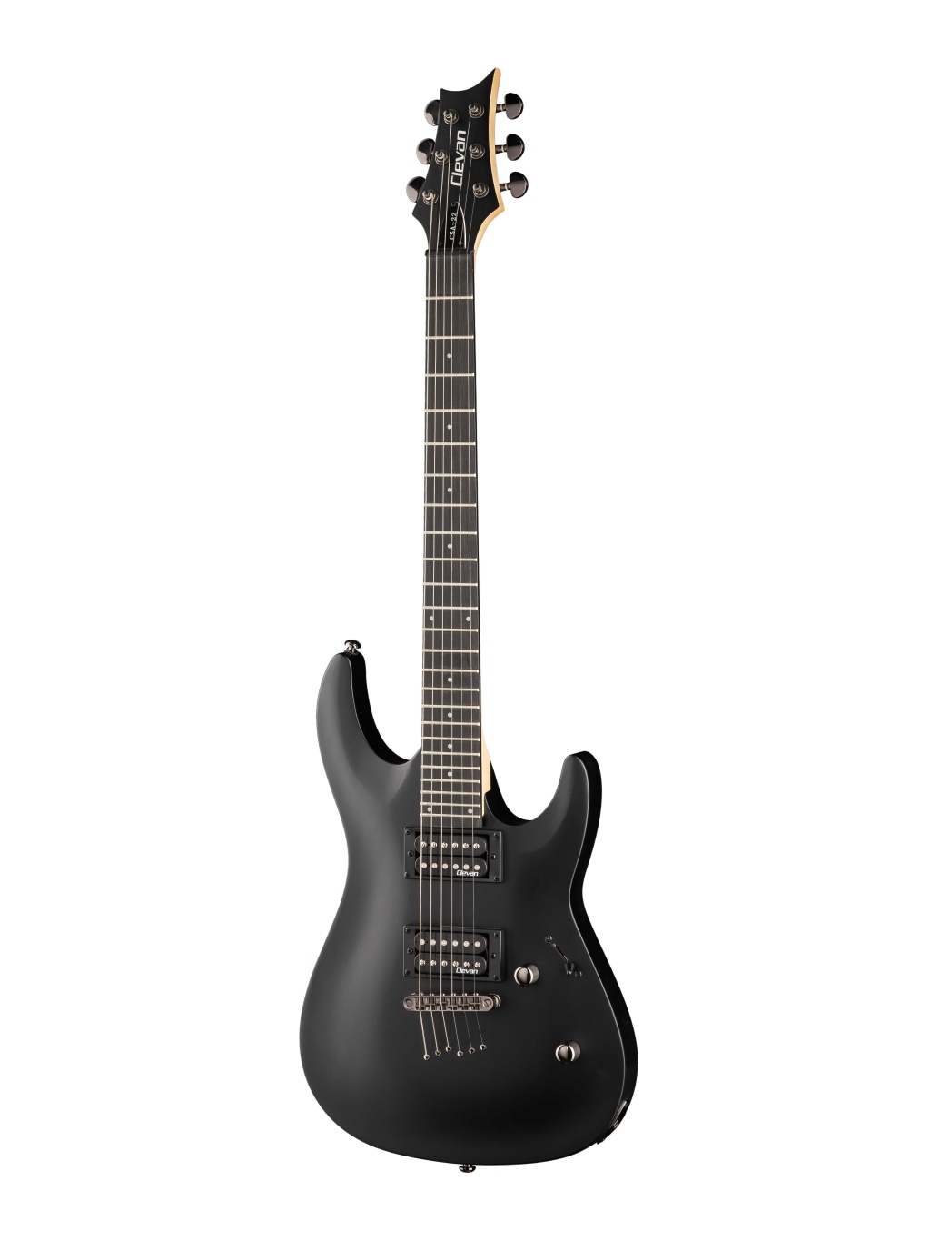 c0810e8b_7a79_11e2_afe4_001e67103b78_b34c1370_51af_11ec_8a9d_001e67103b79_1 1