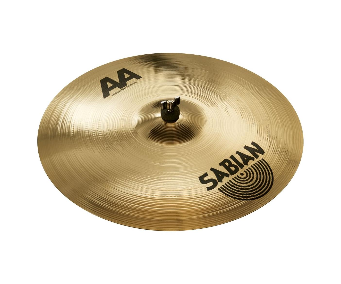 7istncybq58g0kocs48wgocog[1]