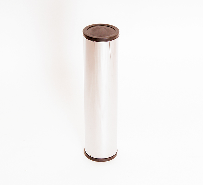 edd8d3ec_b538_11ea_9560_001e67103b79_3d5e6851_c506_11ea_9560_001e67103b79 1