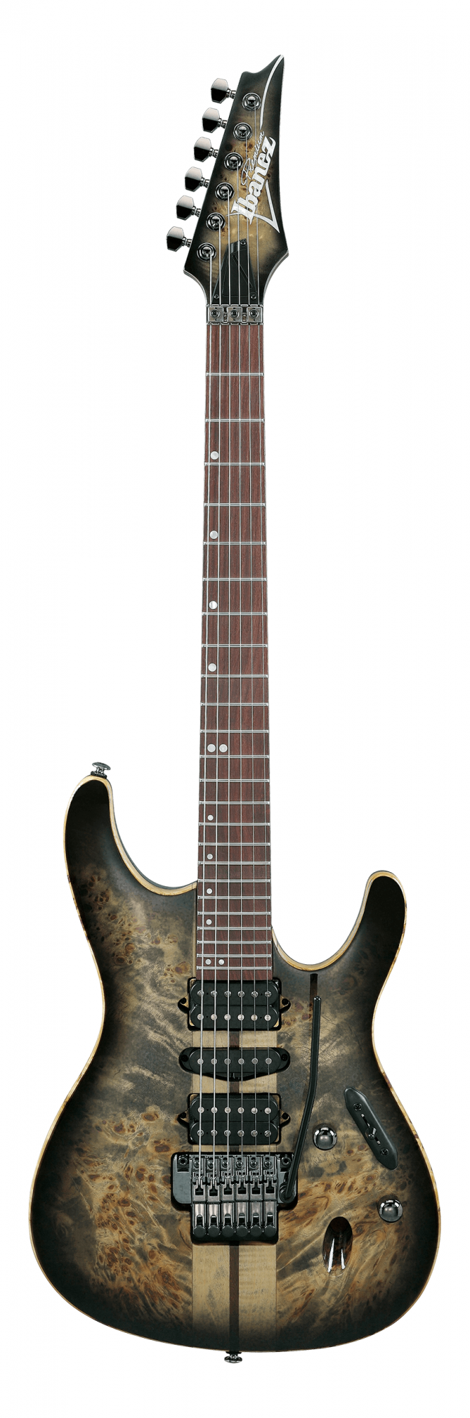 p_region_S1070PBZ_CKB_1P_03