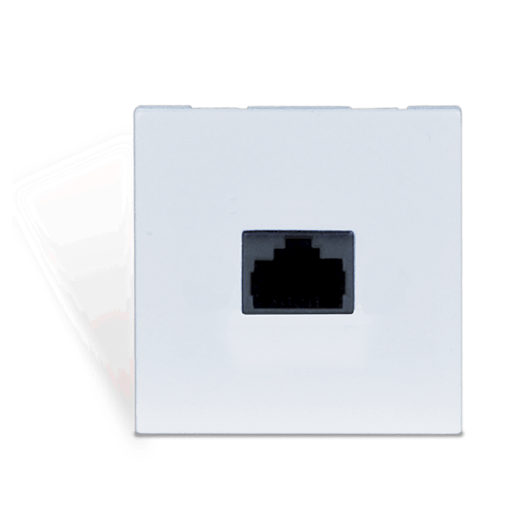 32149321-57dd-11ea-a80f-9c8e99266830_4d5f3276-864a-11ea-a499-9c8e99266830 1