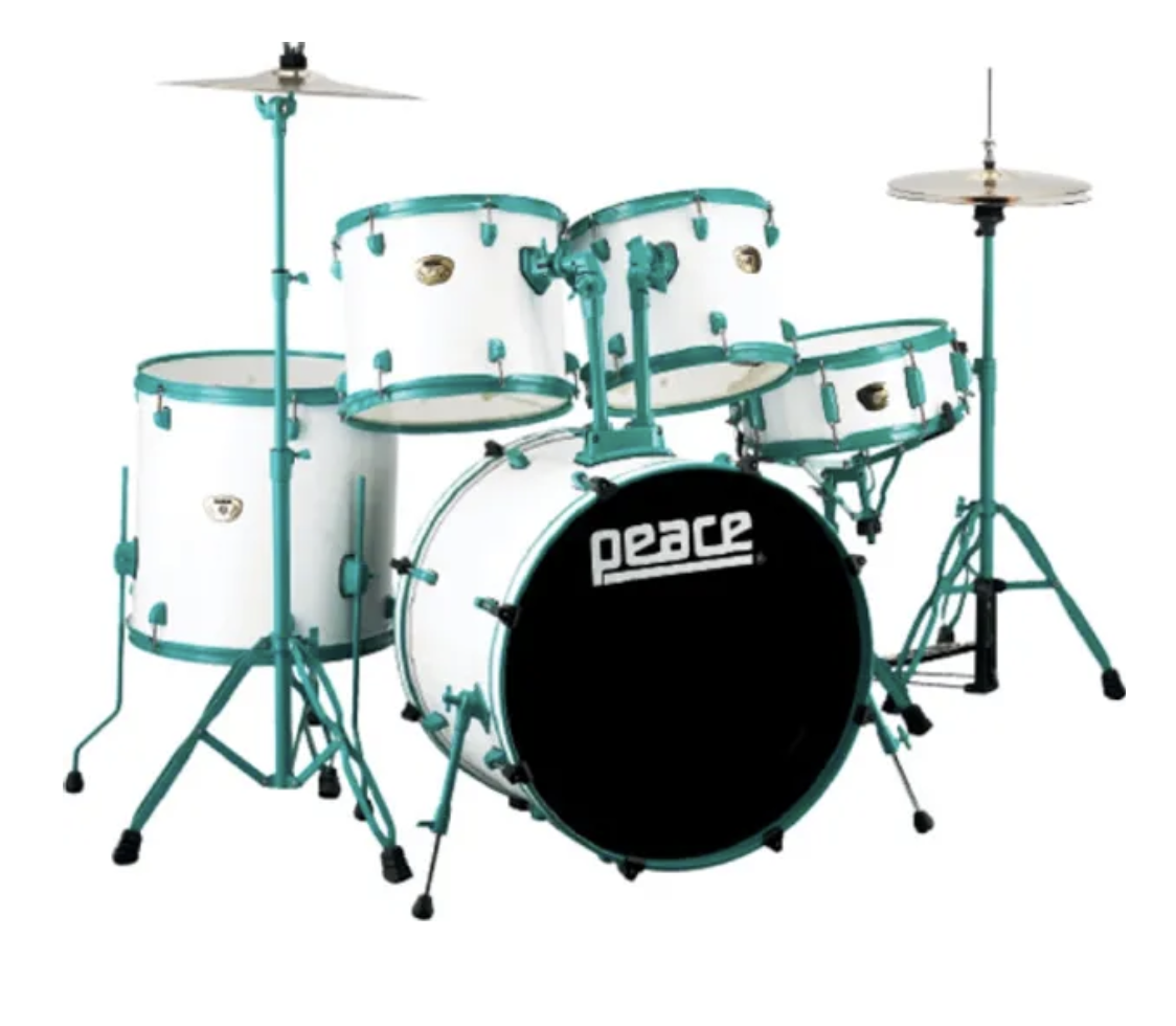 90b3077f47a0f427c1c6547fdec81062 1