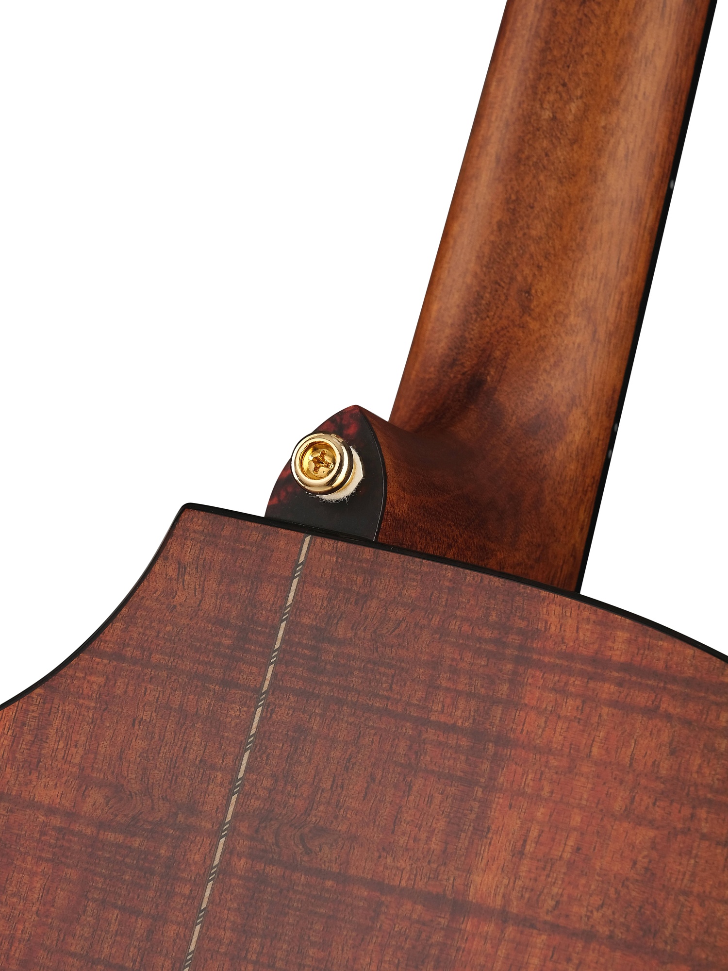 4ea1ebe5_7dbd_11ec_8a9d_001e67103b79_3d10105d_83f7_11ec_8a9d_001e67103b79_7 1