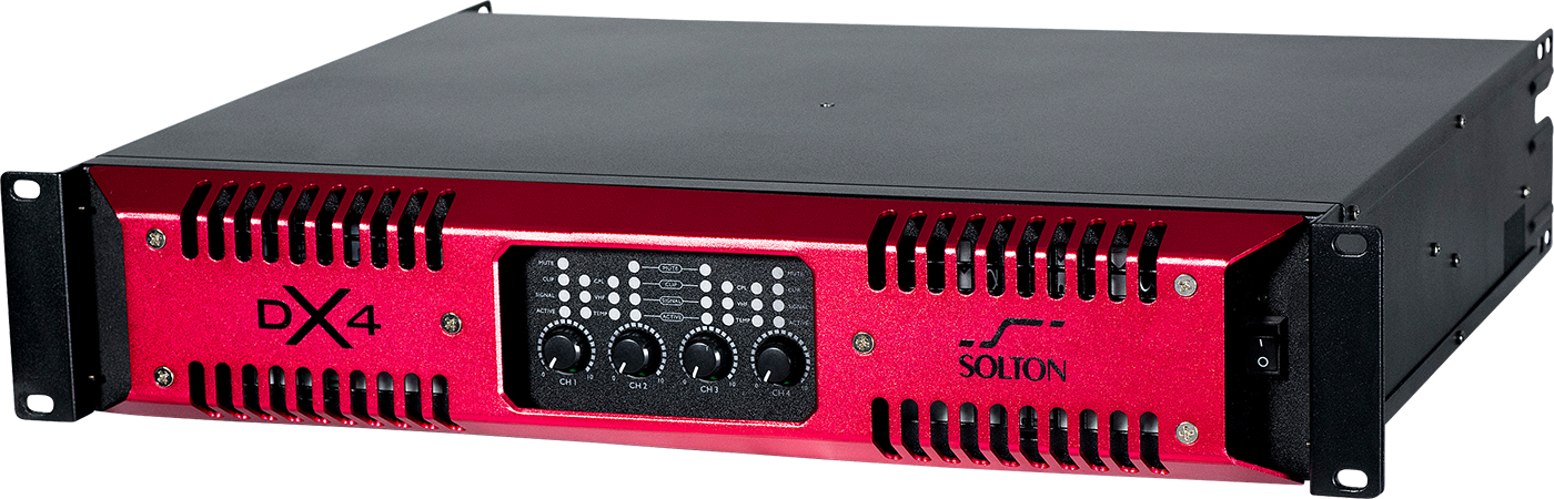 5ab25ba66919b376999122 1