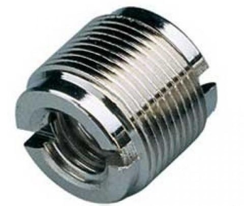 j19fxp30zvmoauj5593s2fyupqe57521