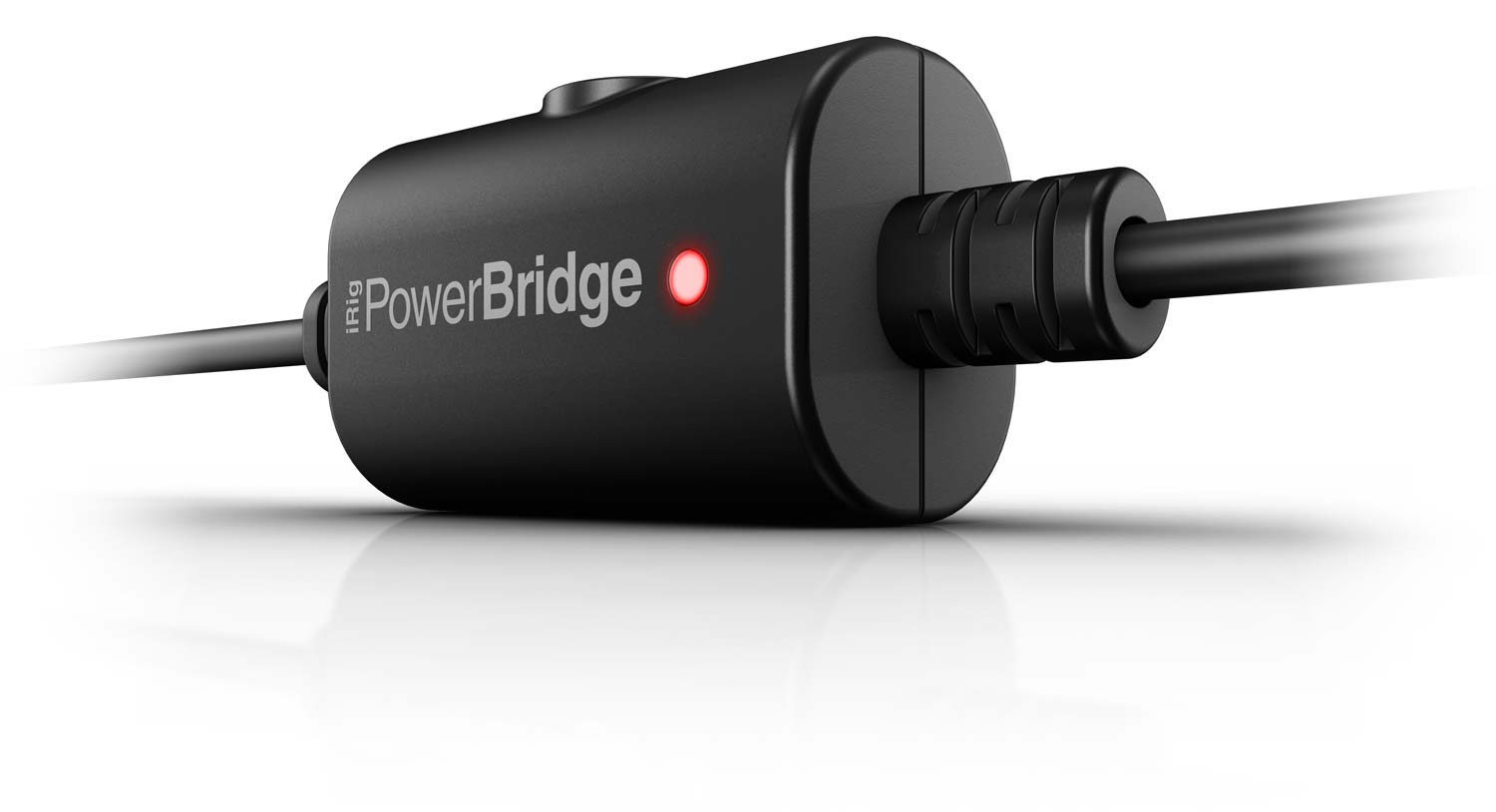 irigpowerbridge_02@2x[1]