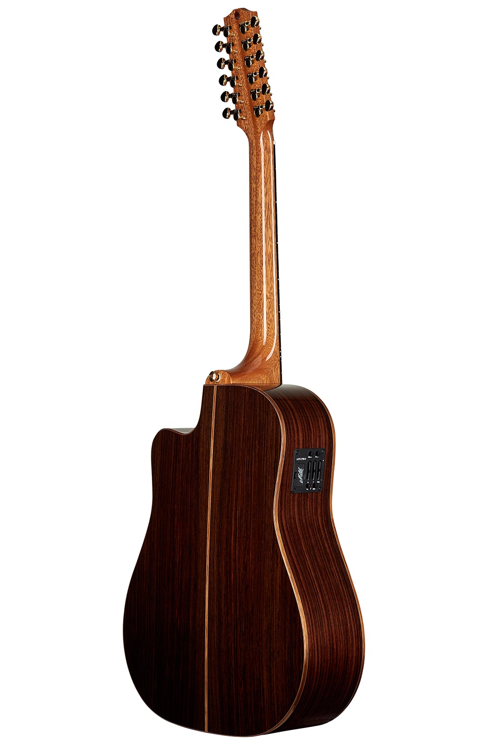 EM100C-12_BackProfile