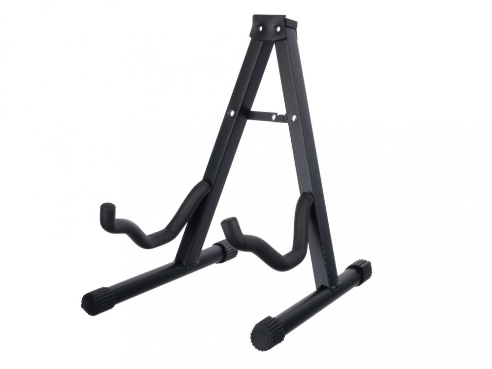 85c5ce5c_51d4_11ec_8a9d_001e67103b79_de190aca_5993_11ec_8a9d_001e67103b79_1 1