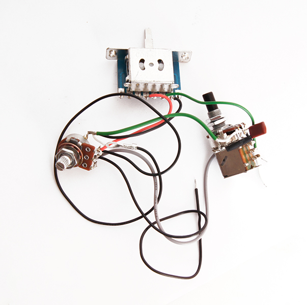 2a223c1a_afaa_11ea_9560_001e67103b79_0bb206ec_d187_11ea_9560_001e67103b79