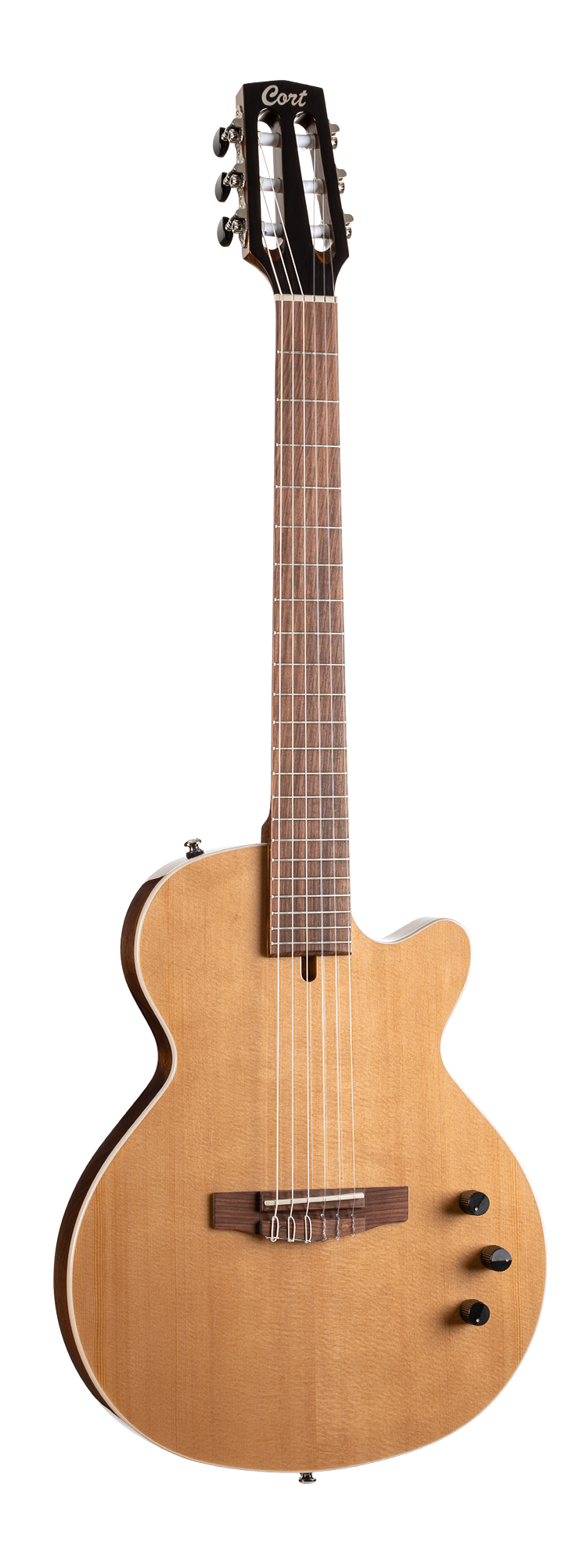 6ce52660_f18a_11ee_80dd_00155d073801_7cdb1f7f_f24a_11ee_80dd_00155d073801_1 1