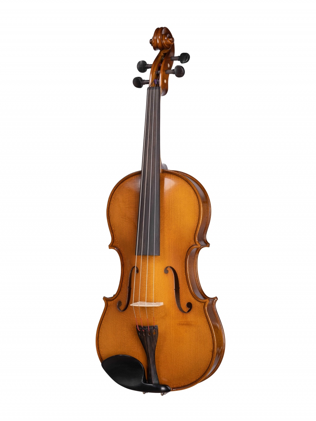 749b7e1d_7028_11ea_9560_001e67103b79_B_V165-_1_