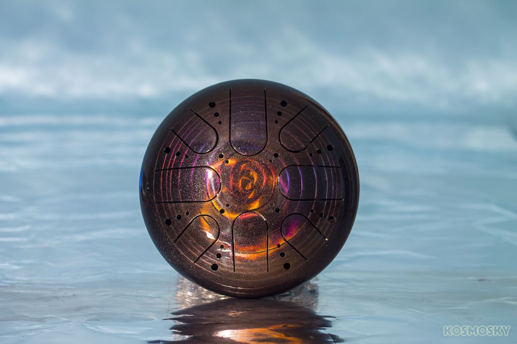 8d40c7a4_aa8b_11e8_9d3d_001e67103b78_66b9ddf3_aa8e_11e8_9d3d_001e67103b78