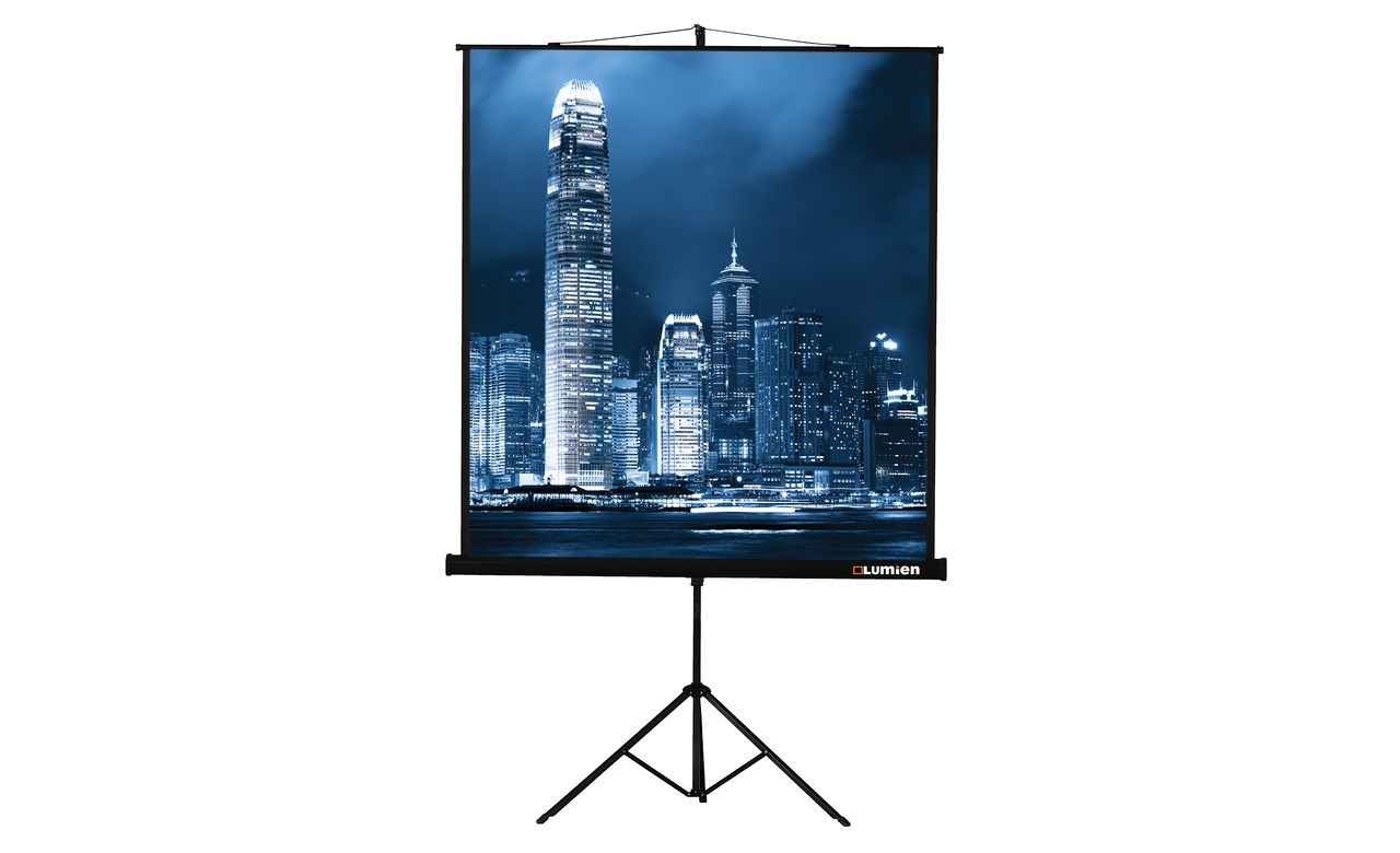 MasterView1