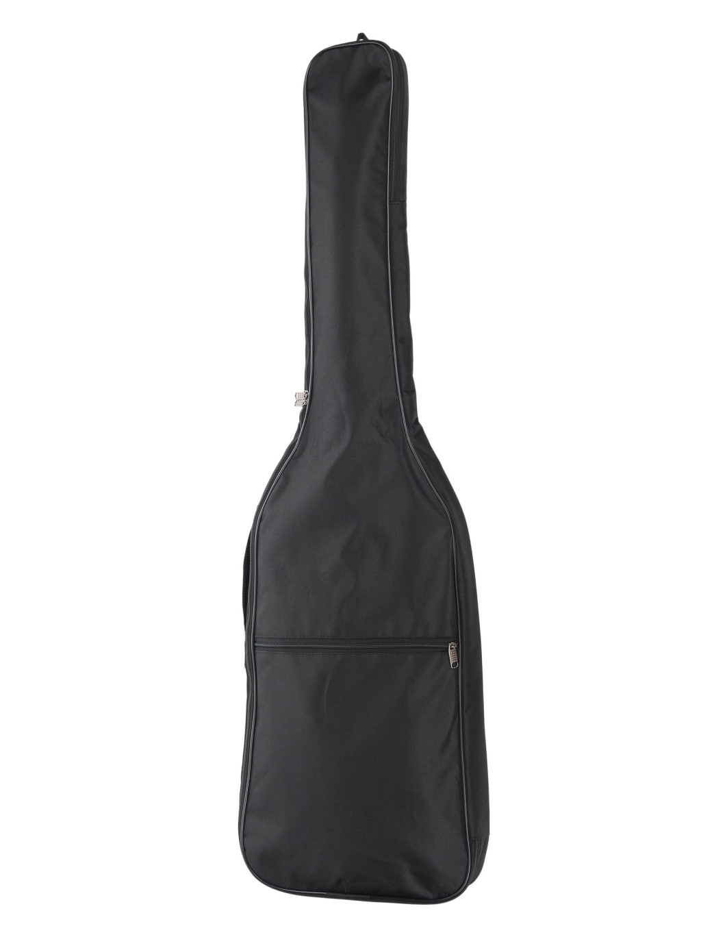 a9c08107_b95c_11ec_8293_001e67103b79_299b1af9_b96d_11ec_8293_001e67103b79_1 1