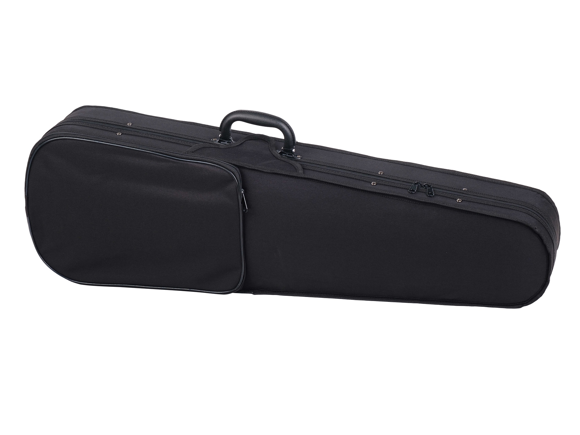 28a76b94_99fe_11ec_8a9d_001e67103b79_b0b244b2_9b97_11ec_8a9d_001e67103b79_1 1