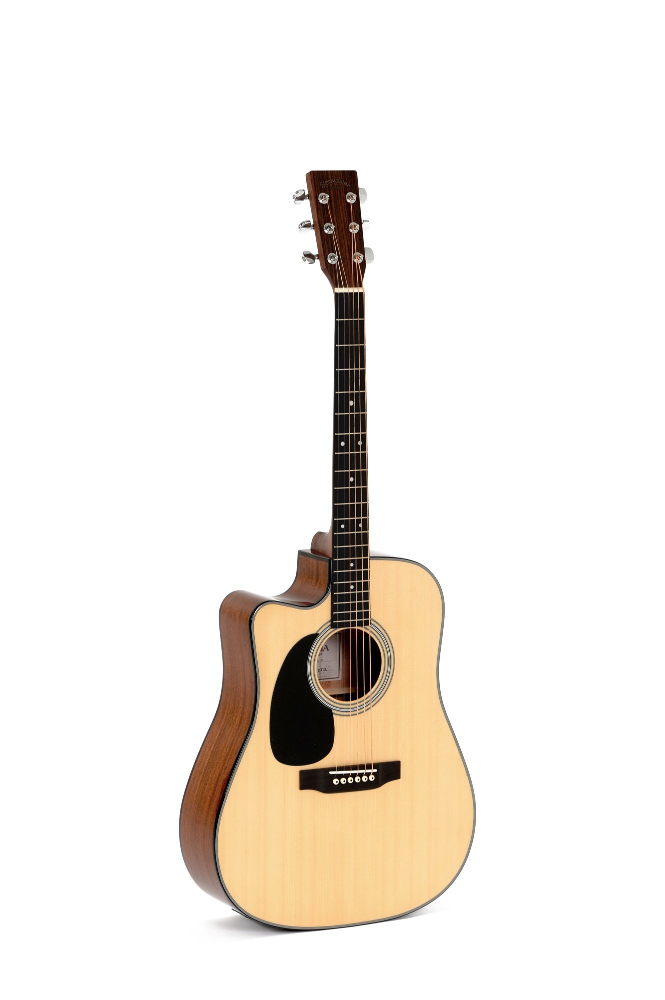 x_1_normal_ac784d7eec35d69271c32d47a4f6[1]